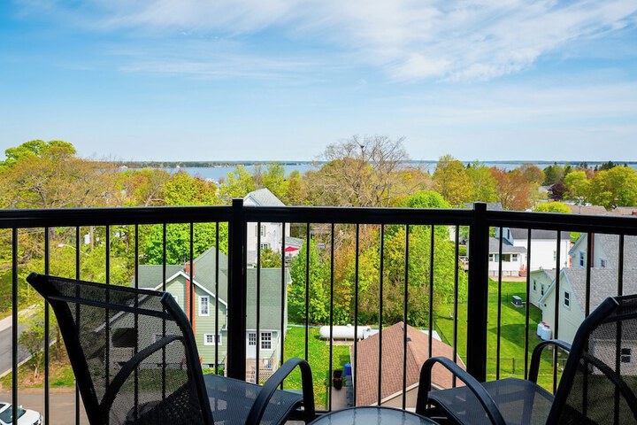 Terrace/Patio 68 of 69