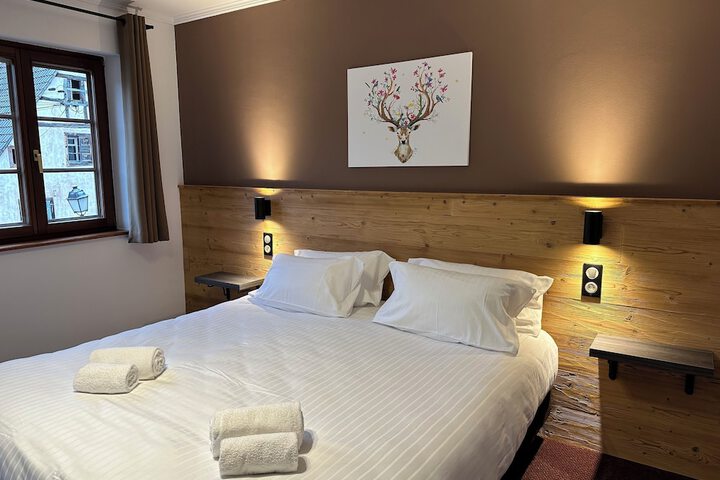 Room 9 of 81