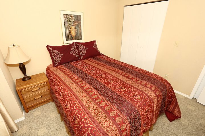 Room 7 of 44