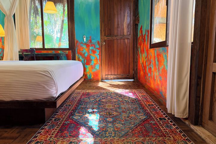 Room 20 of 155