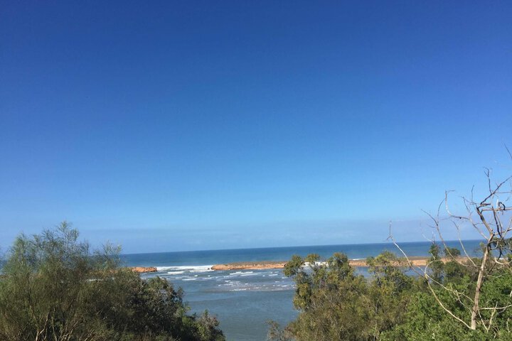Beach 62 of 65