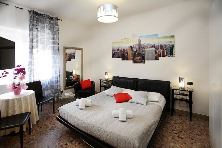 Easy Dream Rooms