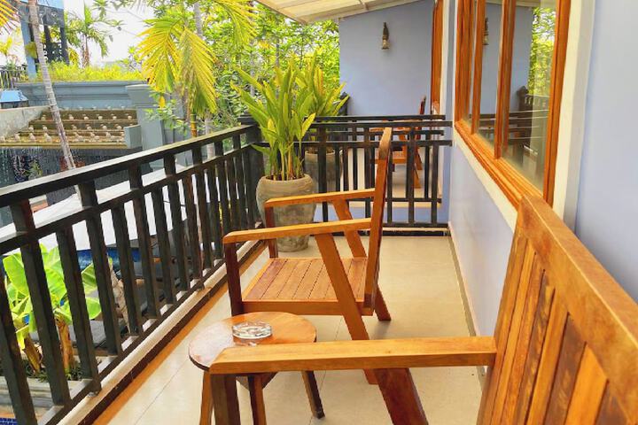 Terrace/Patio 21 of 119