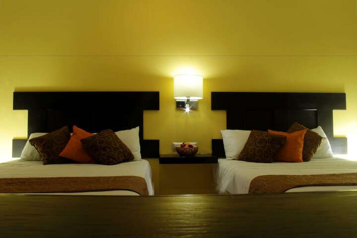 Room 20 of 35