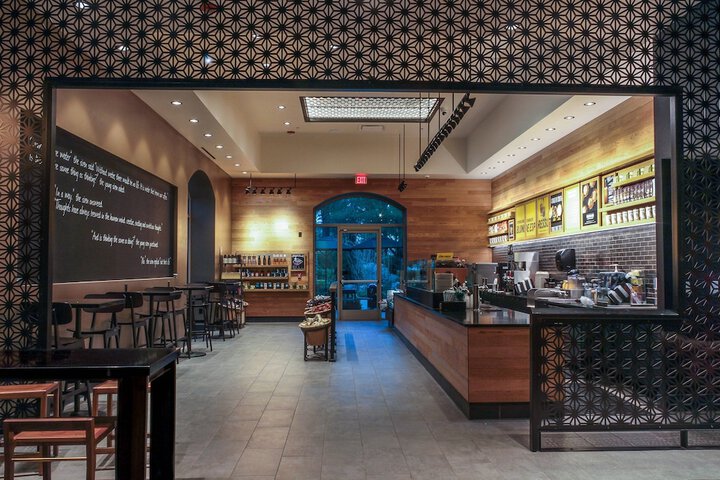Dining 108 of 192