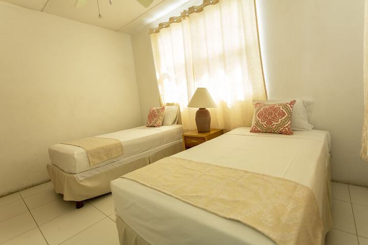 Room 9 of 57