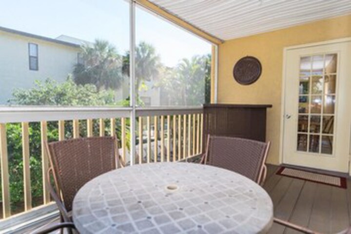 Terrace/Patio 36 of 36