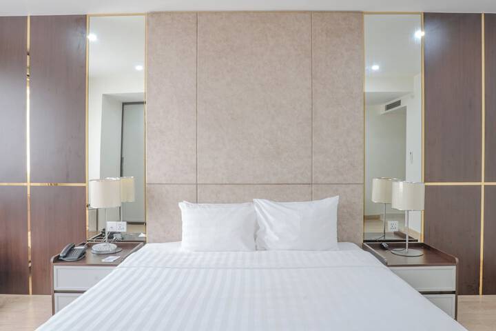 Room 29 of 123