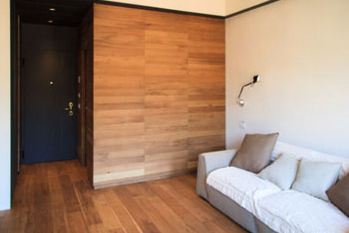 Room 59 of 68