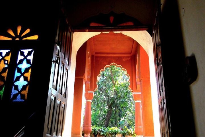 Amenity Photo