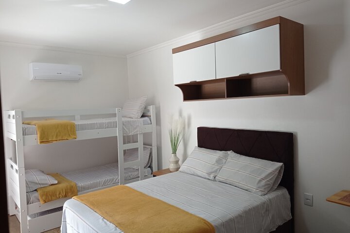Room 2 of 55