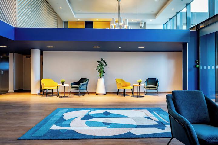 Hotel 70 of 70