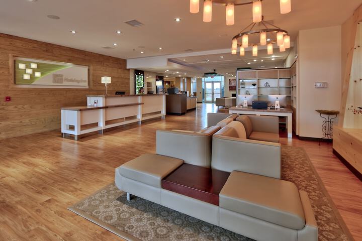 Hotel 2 of 31