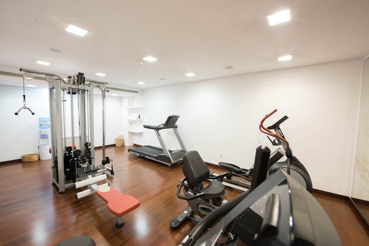 Health and Fitness 36 of 78