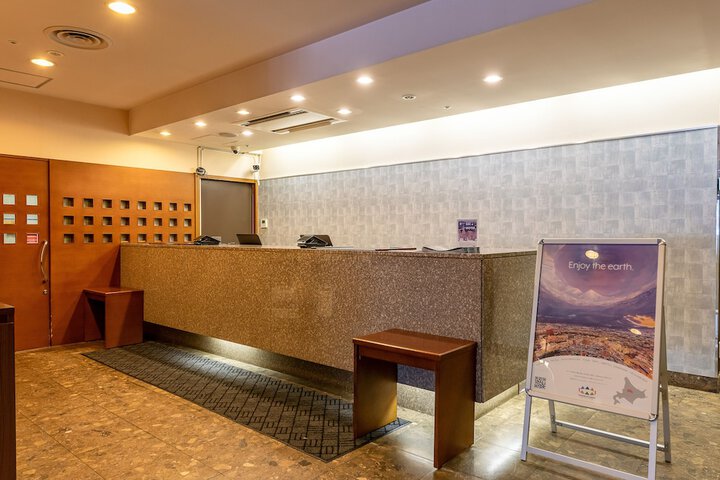 Hotel Interior 2 of 50