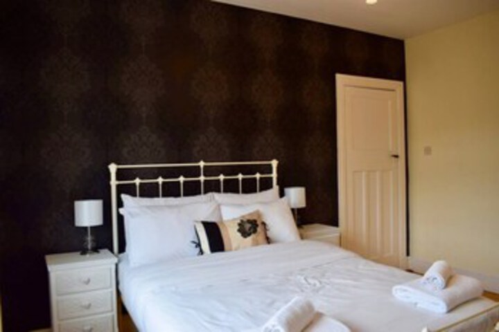 Room 25 of 26