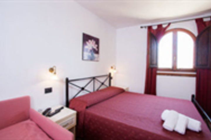 Spa and Wellness Pictures