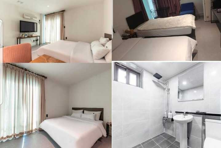 Room 9 of 82
