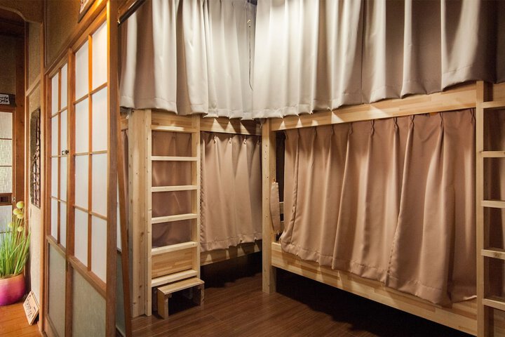 Room 13 of 57