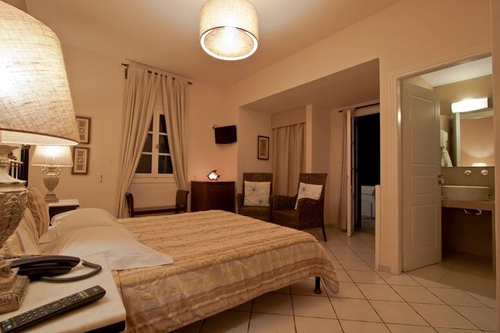 Room 18 of 67