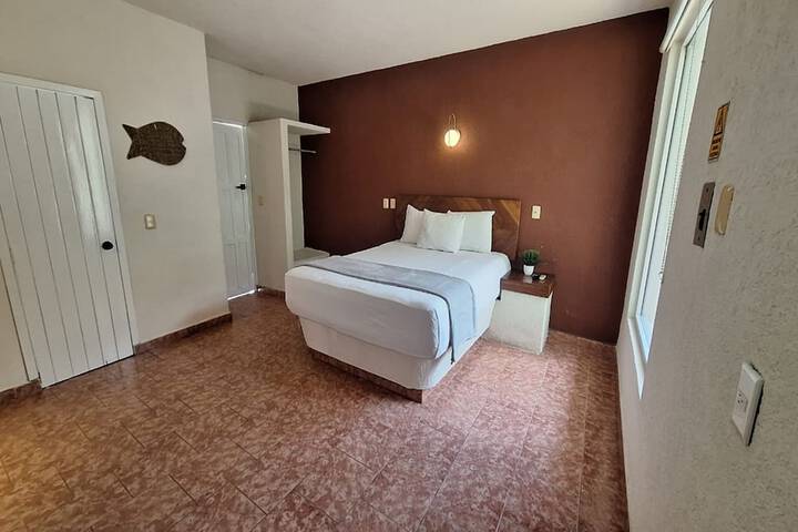 Room 35 of 55