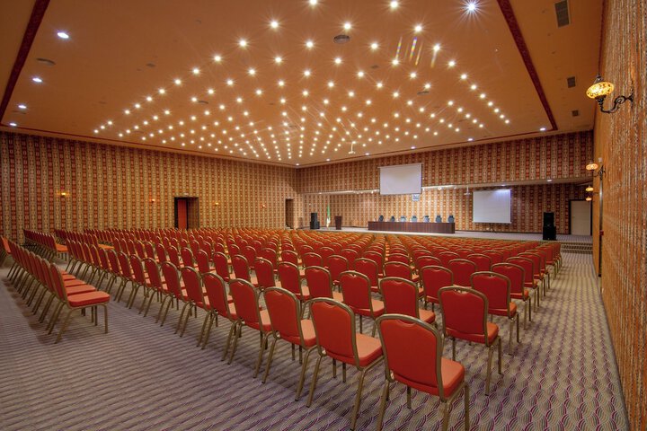 Meeting 55 of 68