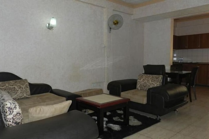 Room 15 of 27