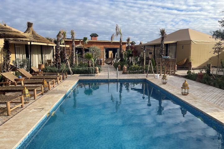 Pool 49 of 69