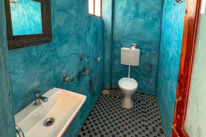 Room 18 of 49