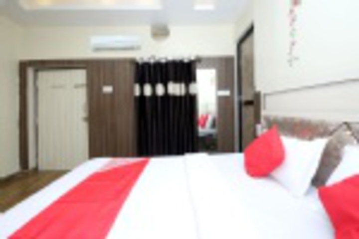 Room 256 of 407