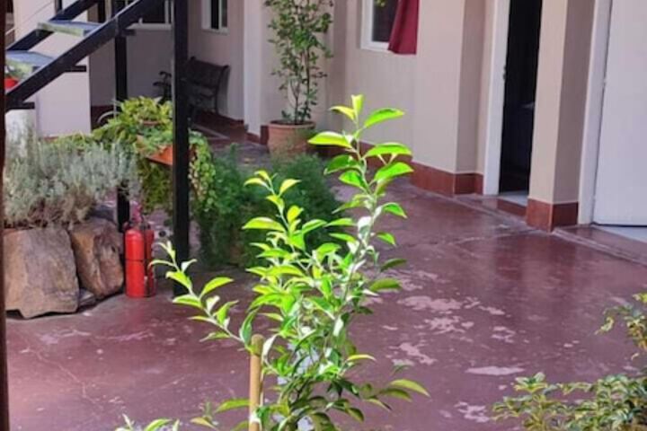 Terrace/Patio 39 of 77
