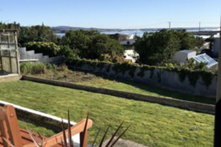 Terrace/Patio 31 of 34