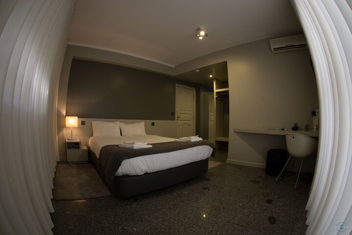 Room 22 of 51