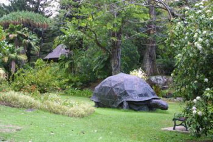 Property Grounds 13 of 14