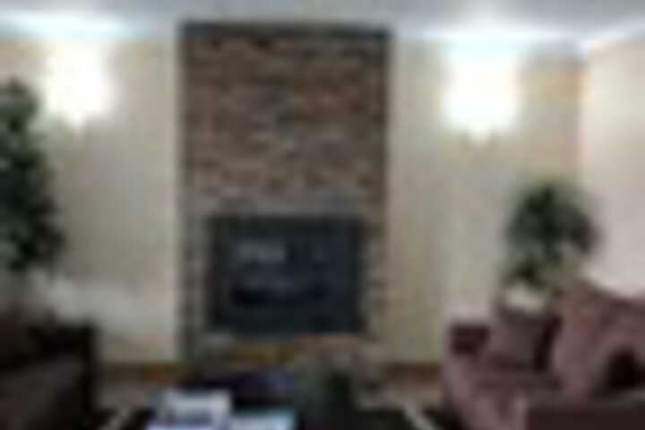 Ballroom/Hall 95 of 108