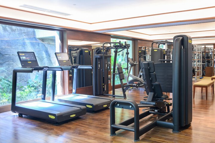 Health and Fitness 124 of 209
