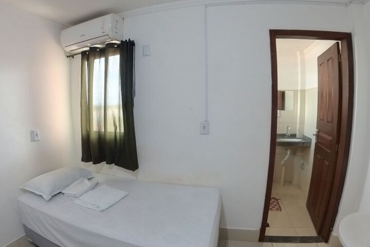 Room 20 of 21