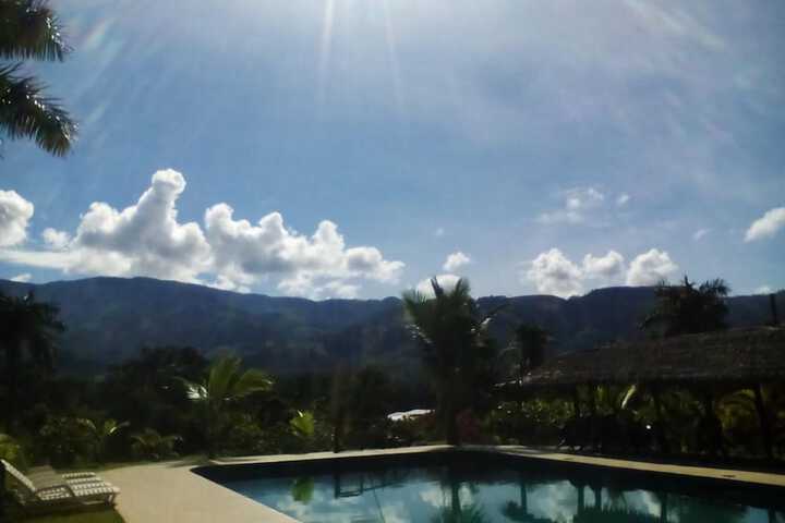 Pool 15 of 46