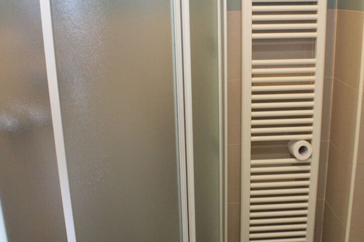 Room 30 of 45