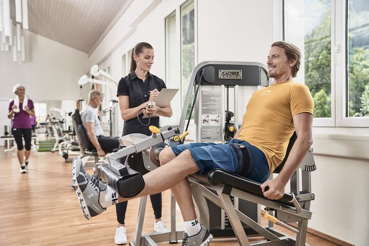 Health and Fitness 80 of 129