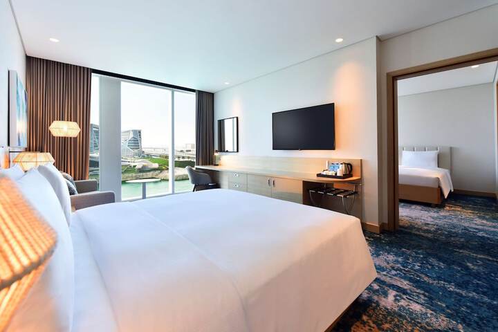 Room 10 of 60