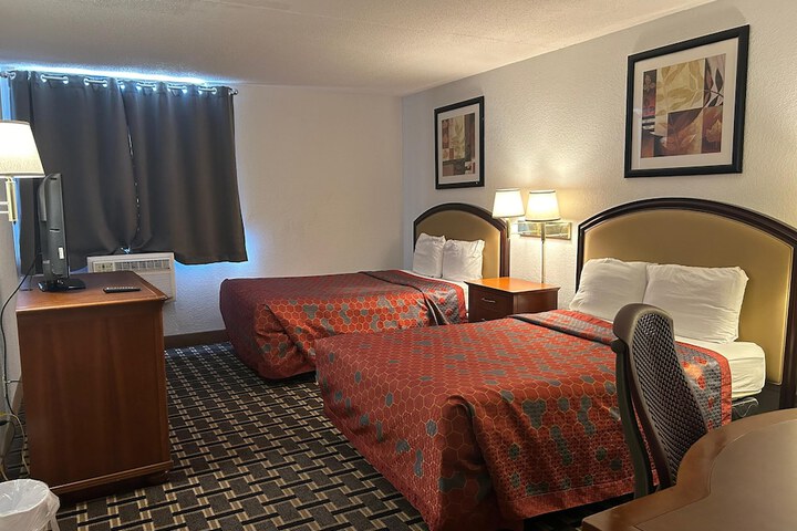 Double Comfort (5 of 7)