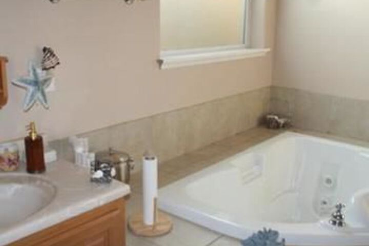 Room 3 of 37