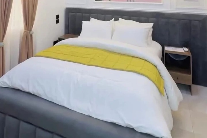 Room 16 of 57
