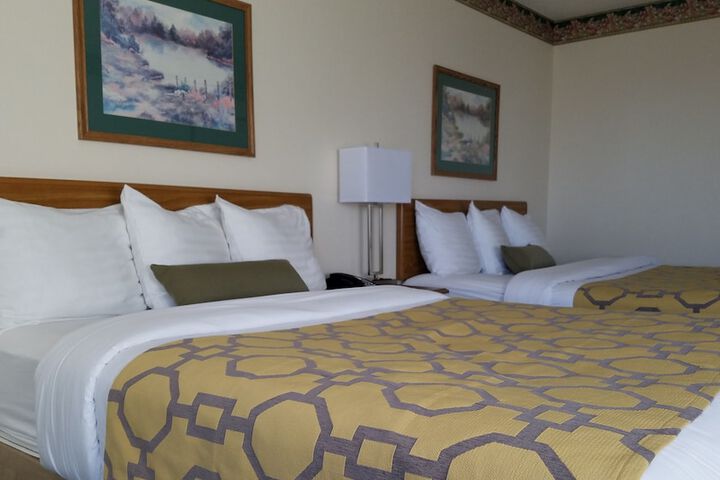 Room 20 of 68