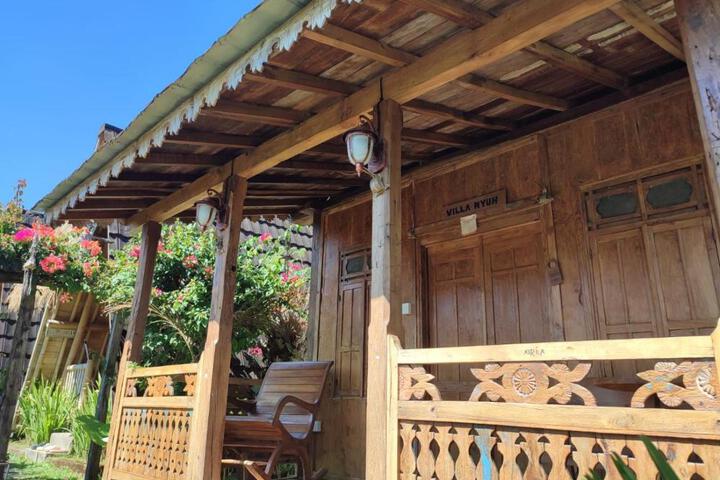 General 63 of 77