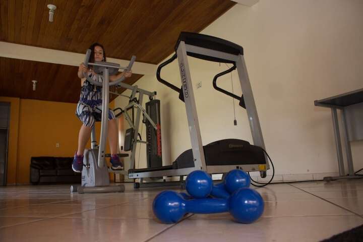 Health and Fitness 28 of 54