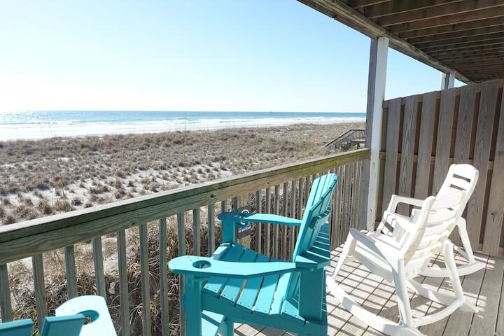 Beach 259 of 282