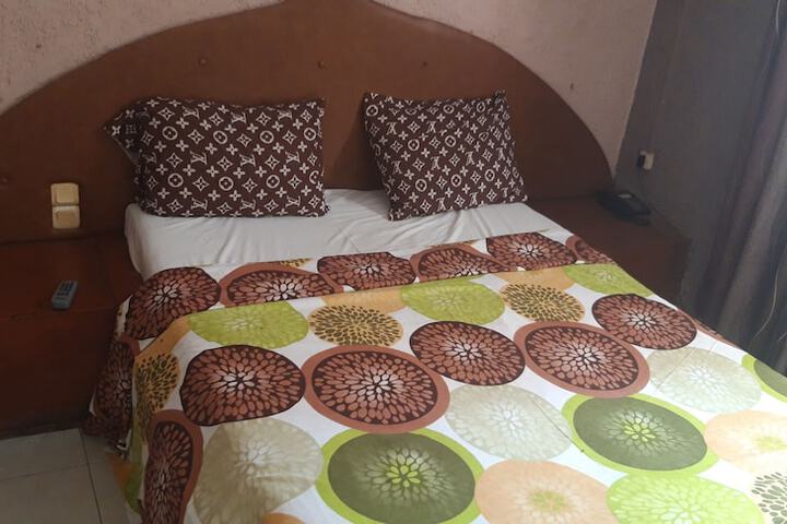 Room 10 of 54