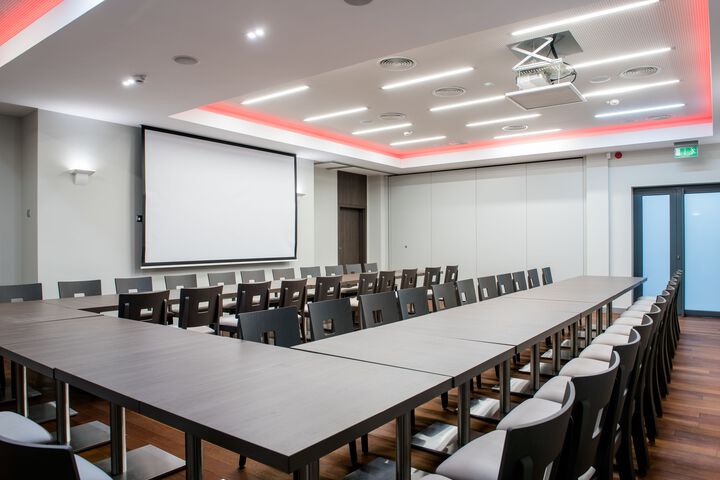 Meeting 10 of 22
